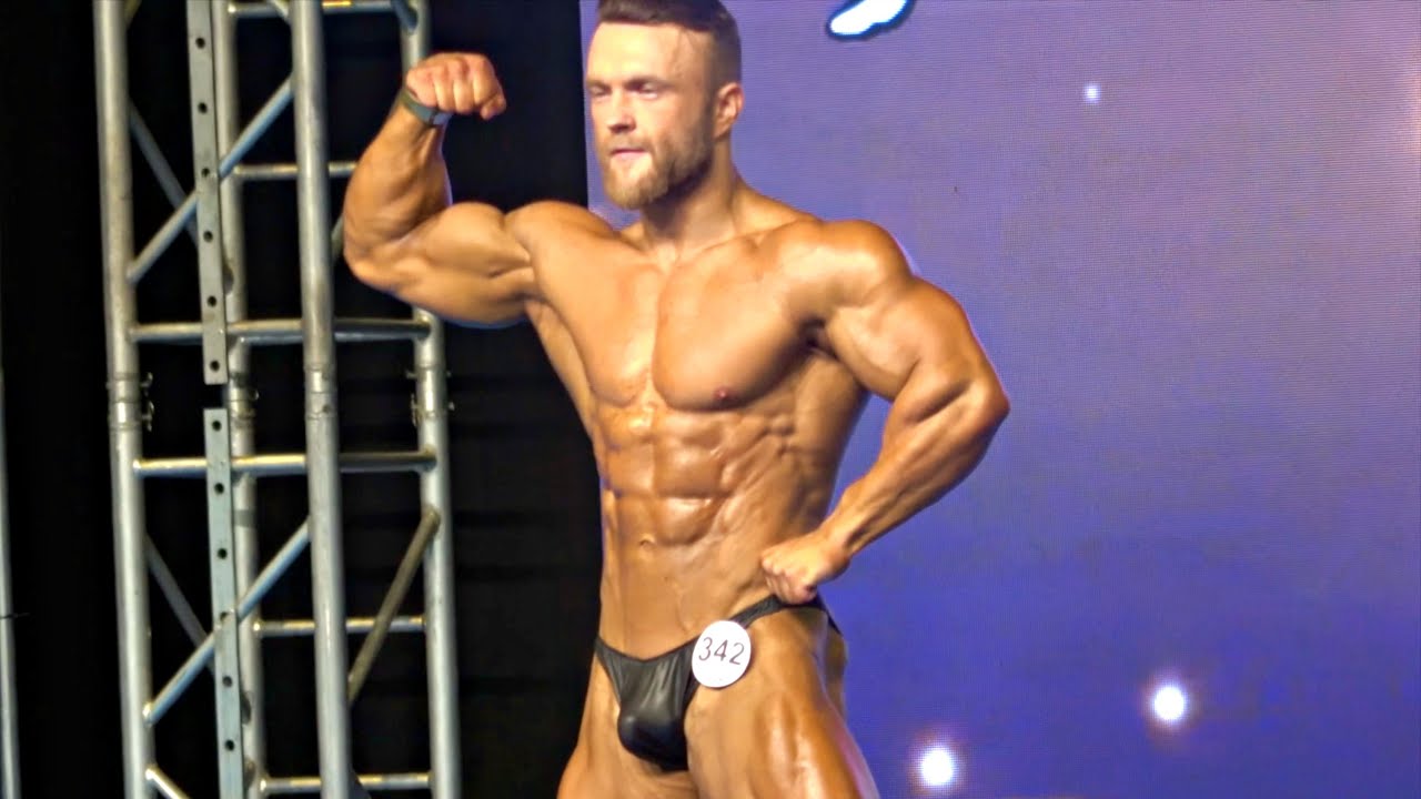 Bodybuilding Arnold's 21 https://muscleforce.gumroad.com/l/ArnoldsBodybuilding21