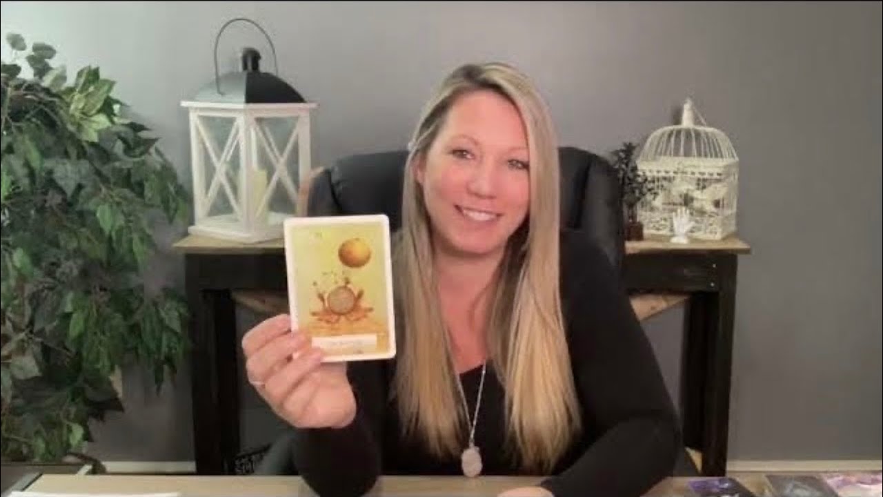 Стрелец ♐️ Незавершенные дела? Возвращение из прошлого&hellip; Любовный гороскоп на основе Таро