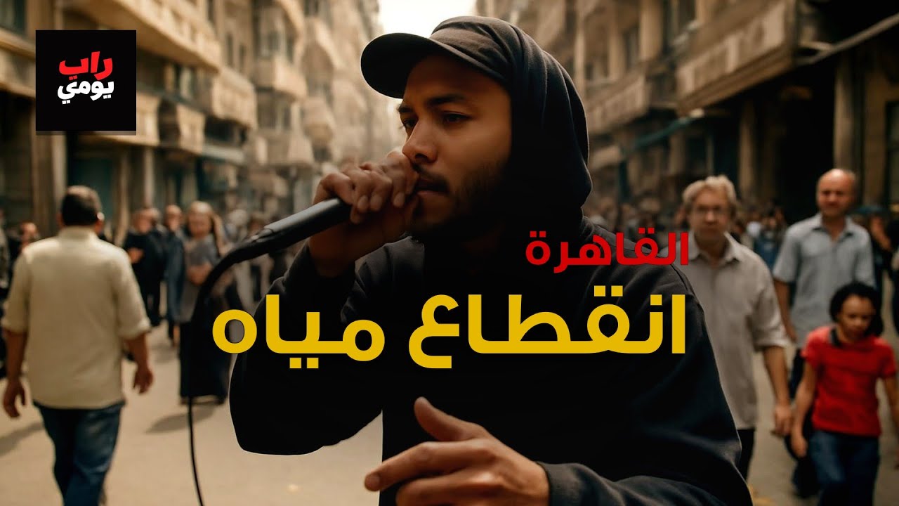 القاهرة | يوم عادي بنبض جديد | نبض السوق