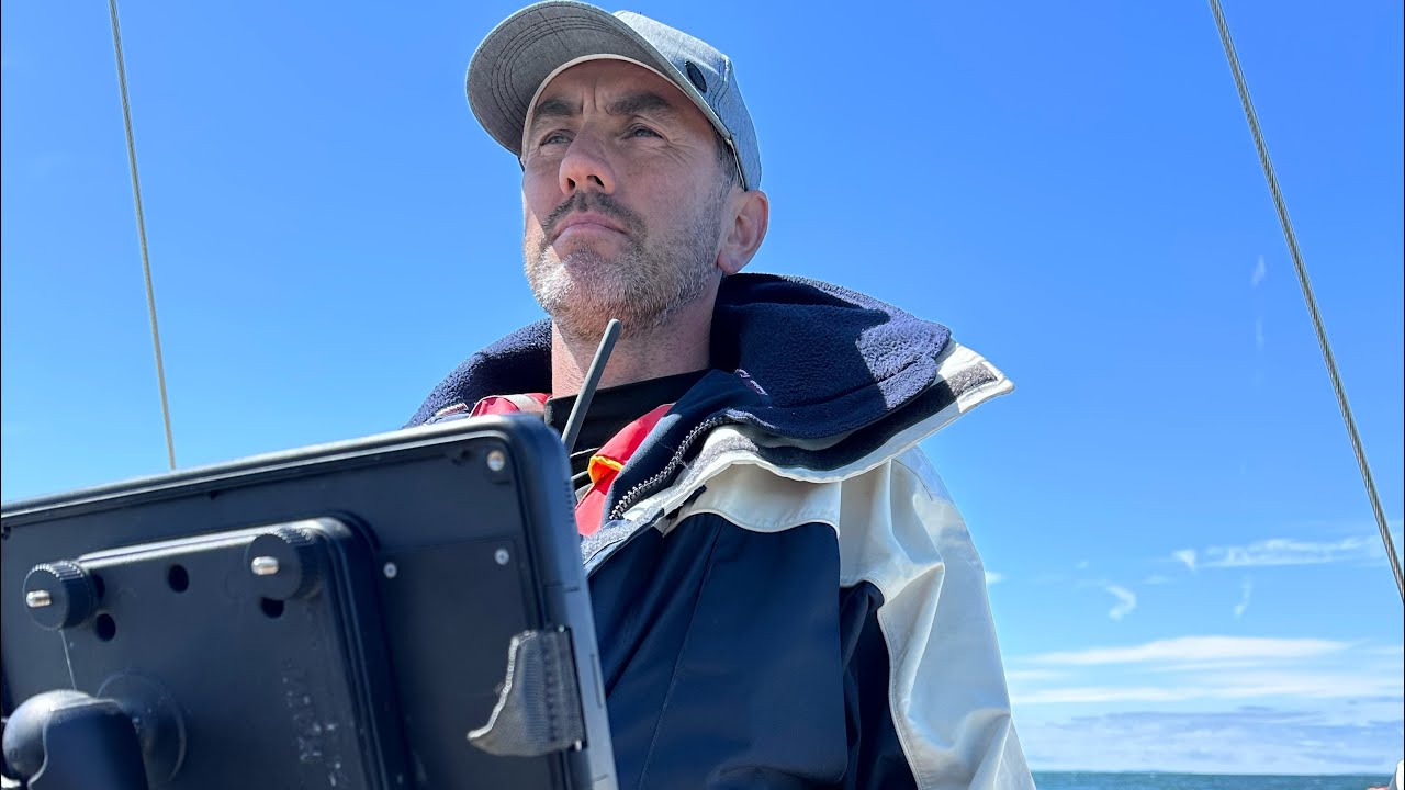 When to go sailing and when not to go