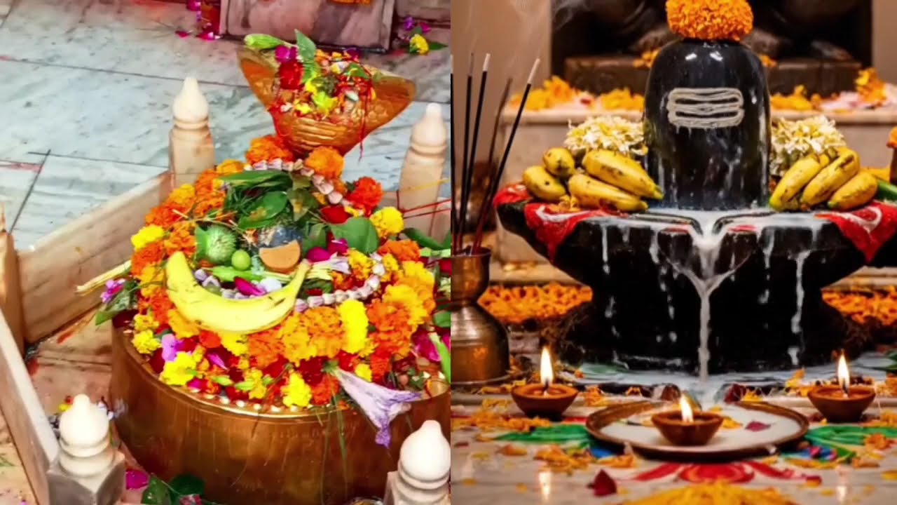 6 मार्च शुक्रवार गणेश चतुर्थी 2026 दिन 5 गेंहू के दाने वाला उपाय करे !! Pandit Pradeep Ji Mishra