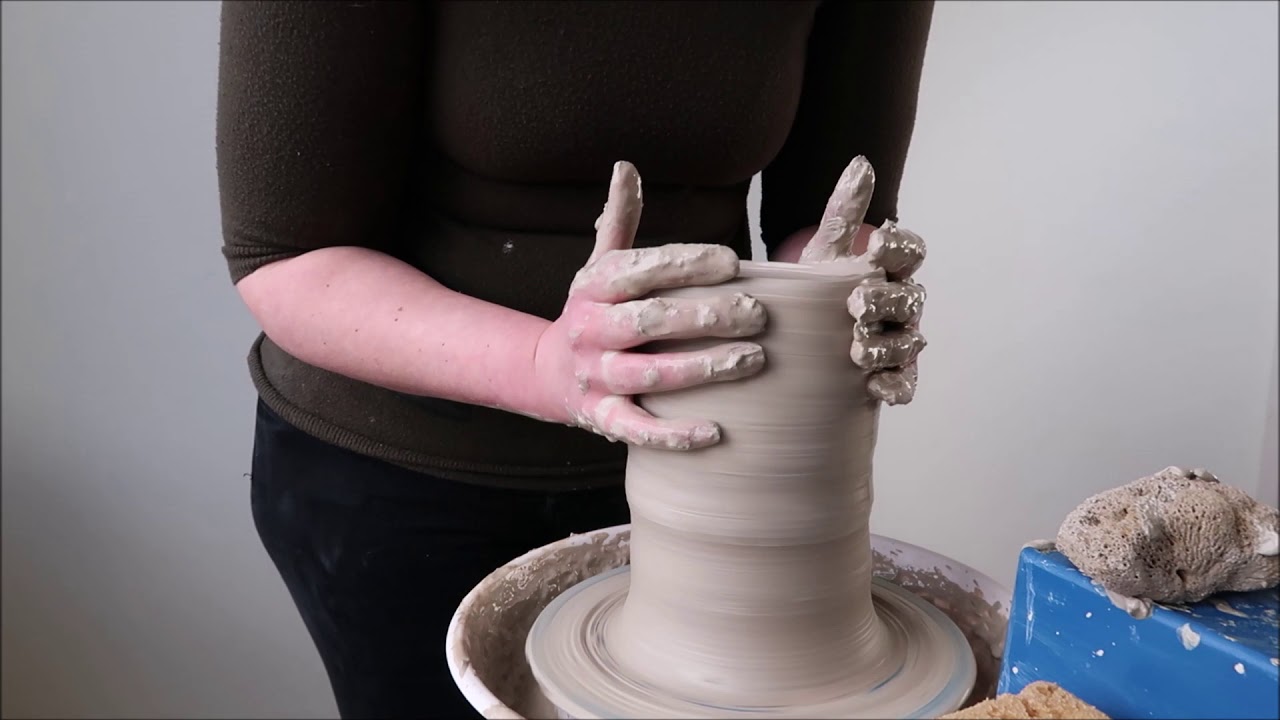 How it's made #15