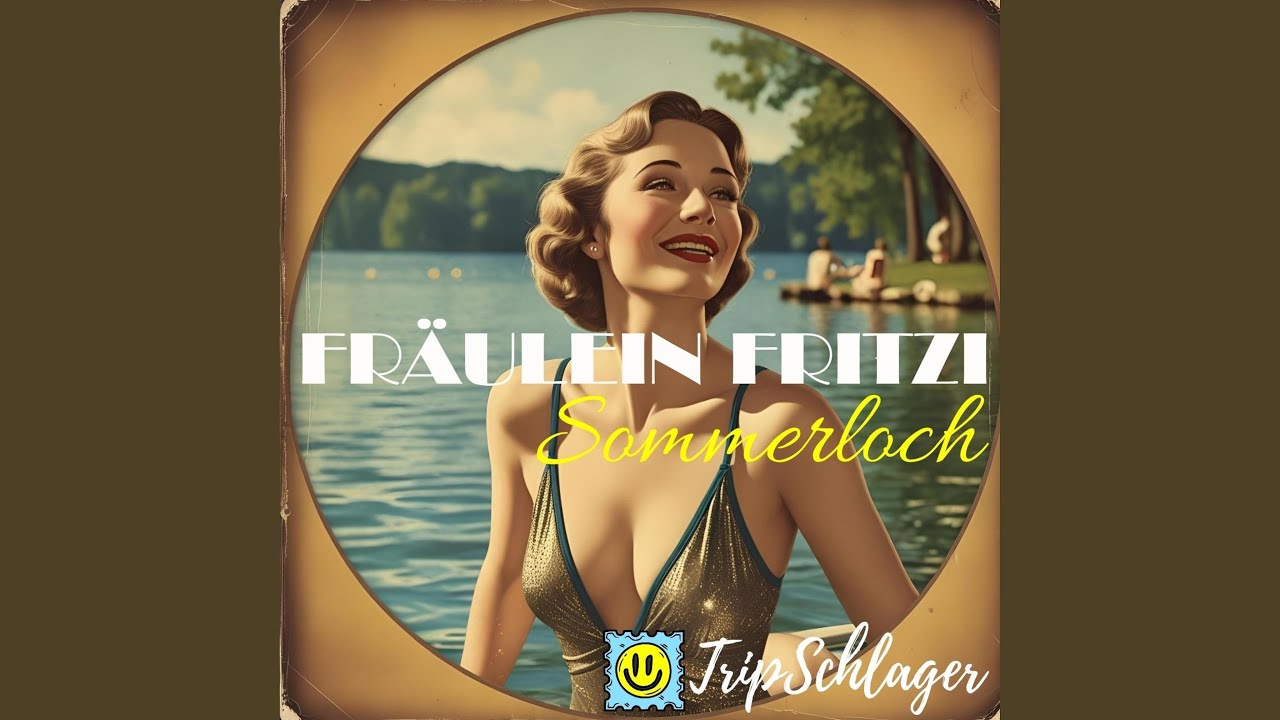 Sommerloch