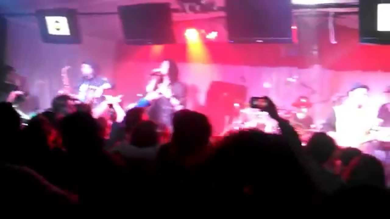 Maxi Vargas