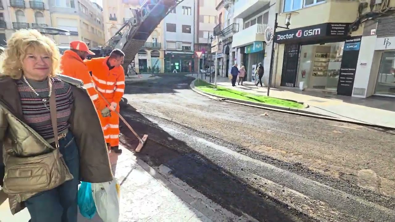 11 de marzo de 2026