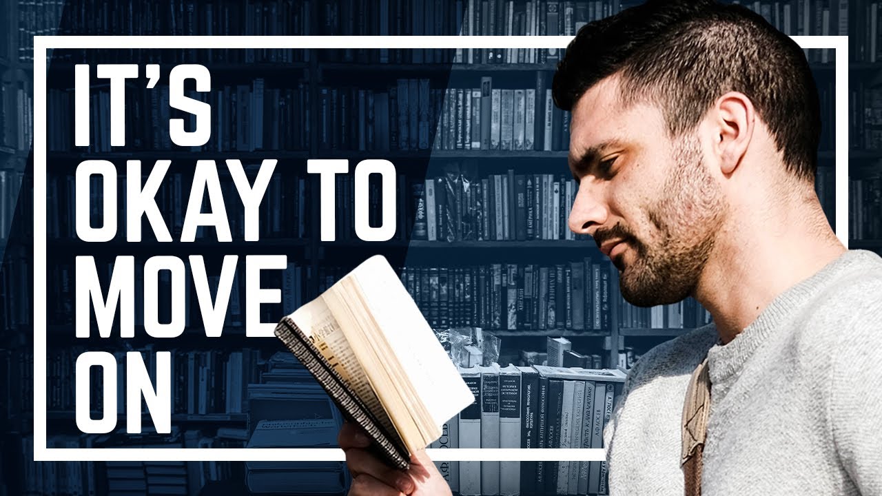 When It's Time To Quit A Language Learning Resource | Polyglot Language Learning Tips