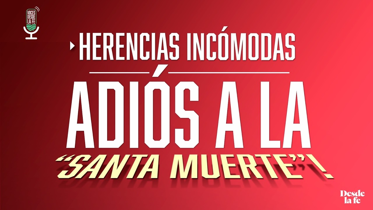 ¿Cómo deshacerte de la 