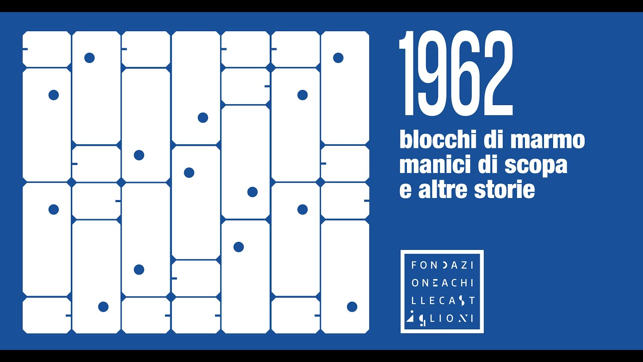Mostra 
