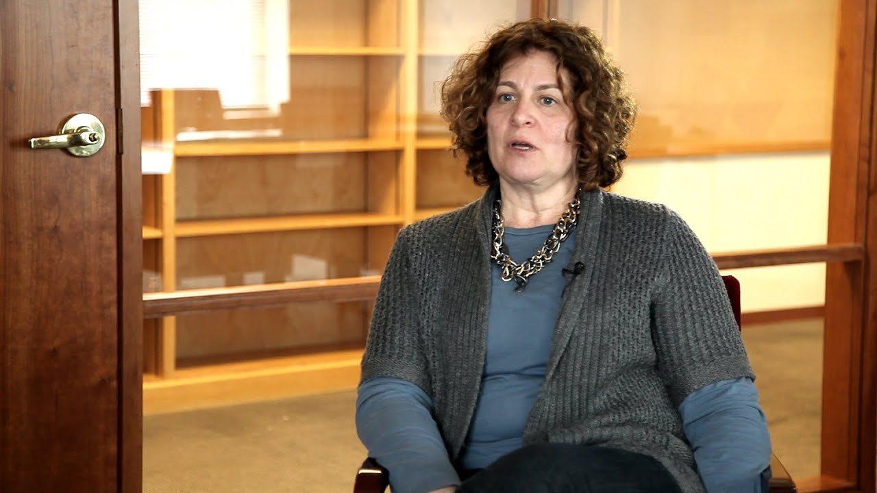 Experimental Linguistics - Maria Polinsky