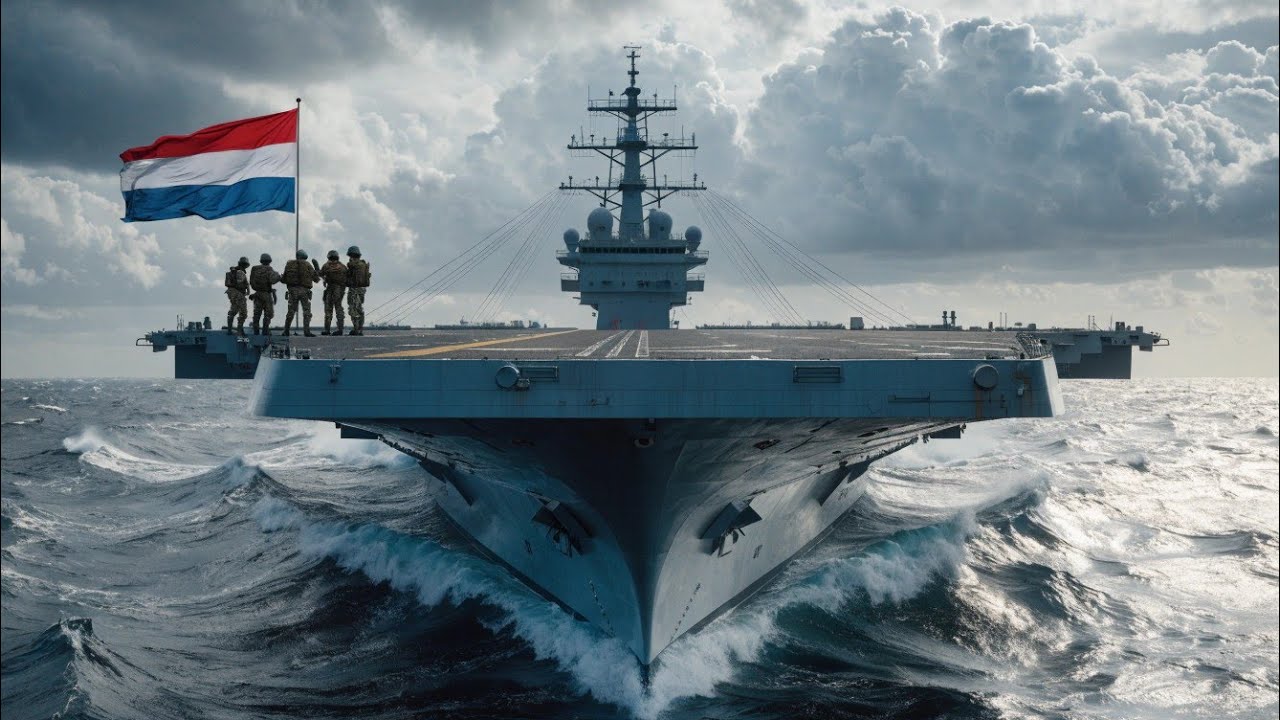 Type 004: Секретное Оружие, Которое Изменит Баланс Сил Навсегда!