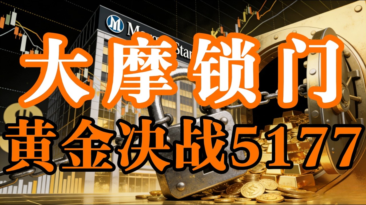 全球市场突现“反常信号”！油价破百、黄金错杀、大行限制赎回：2026宏观洗牌的逻辑到底是什么？#黄金 #原油 #宏观经济