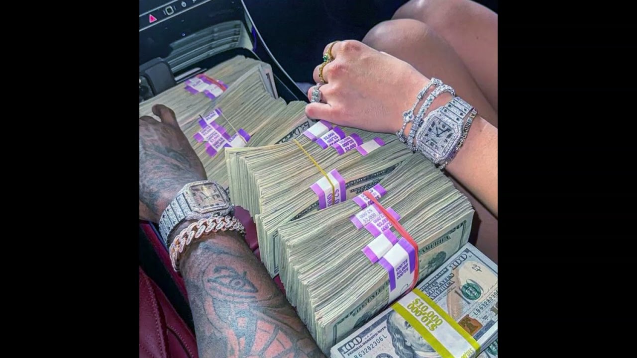 [FREE] 42 Dugg Type Beat - 