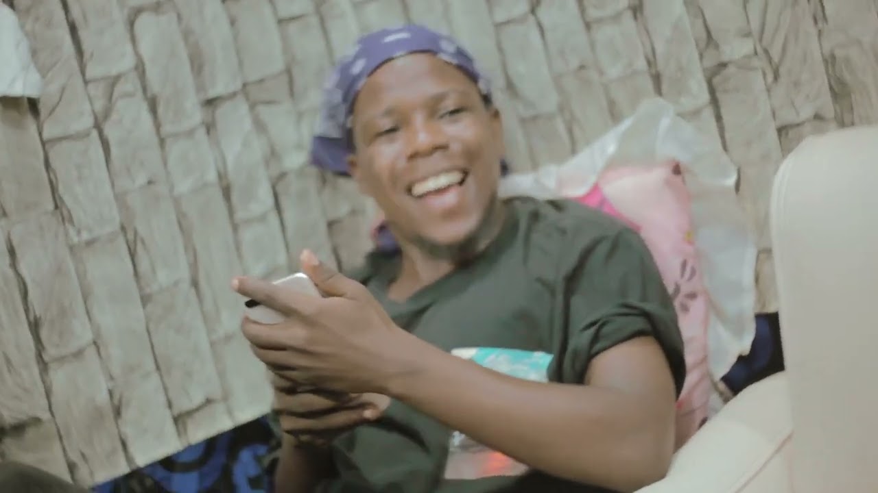Tunduma Power Series Episode 04 Directed by @Mbeyaconscious