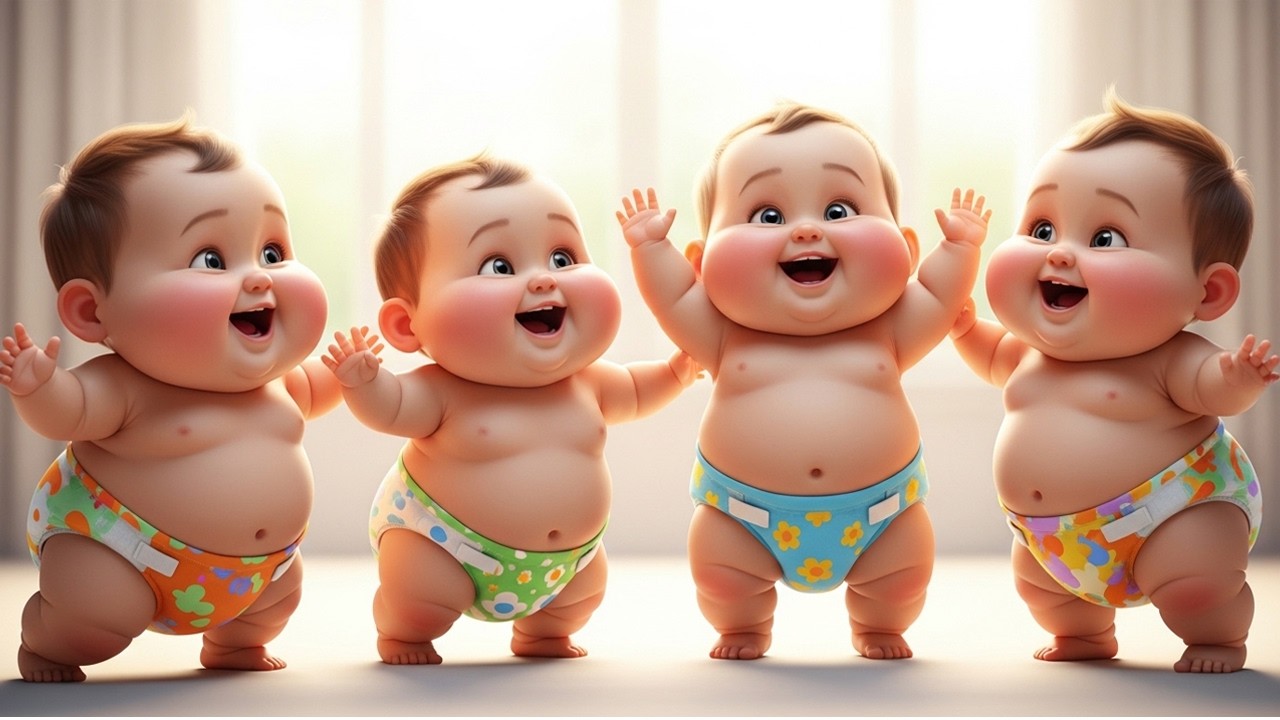 Dudi Dudi Dam Dam 💃🎵Dodi Dodi Dum Dum Song | Dudi Dudi Dam Dam Kids #dudidudi