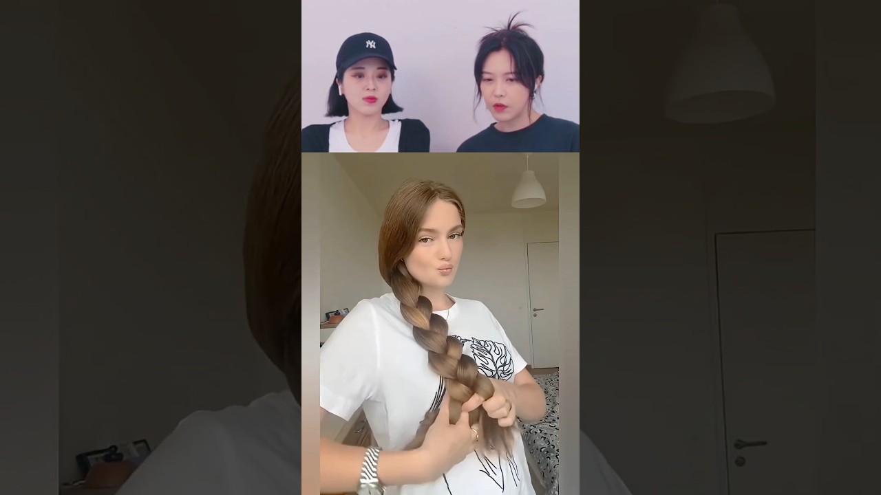 Try not to laugh challenge 99.9 fails no6 