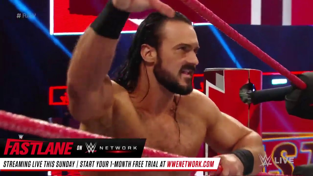 www wwe Roman Reigns Seth Rollins  জন পিয় একটা খেলা  যারা দেখবে না তারা মিস করবেন