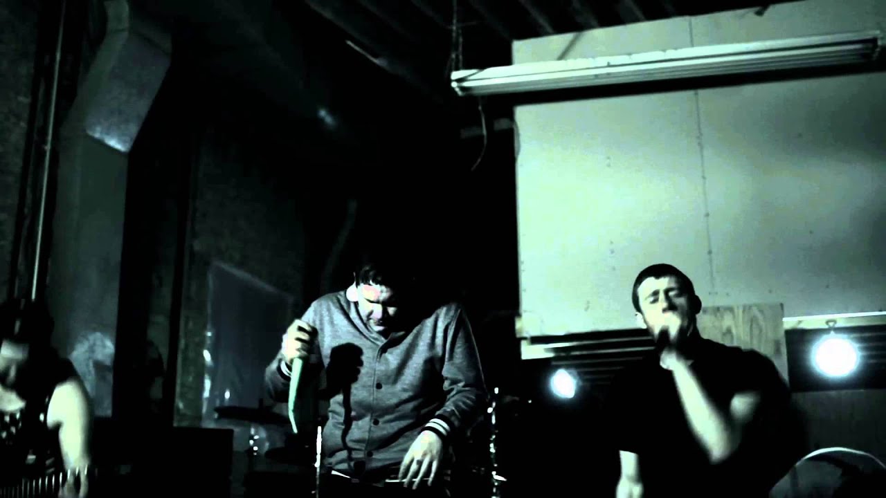 [Your Pain is Endearing - Forgot About Dre] Official Music Video