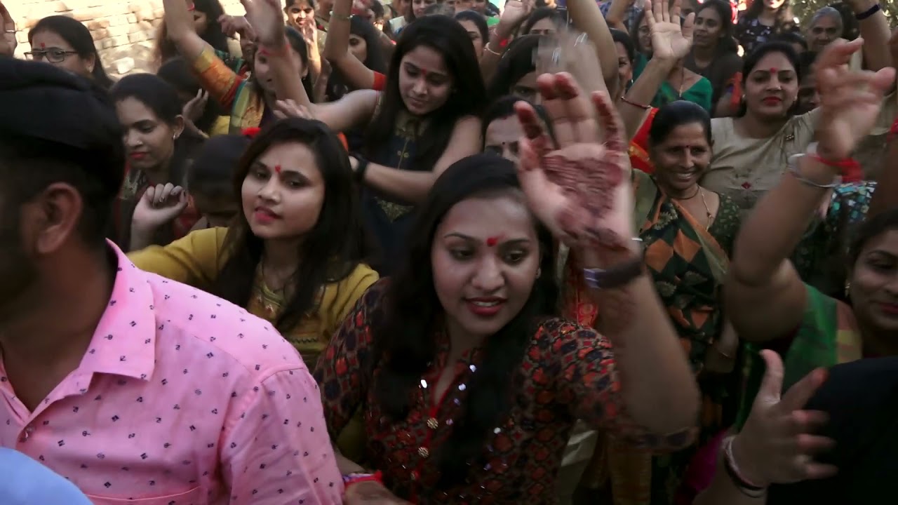 JAY RAMDEVPIR PATH (GANPATPURA) HD 004