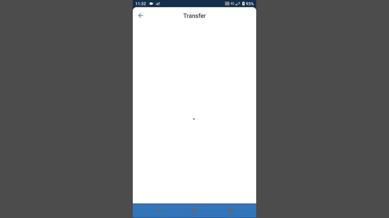 ABLE-TRX / New Platform TRX 10%-14% Deposit And Withdraw Instantly