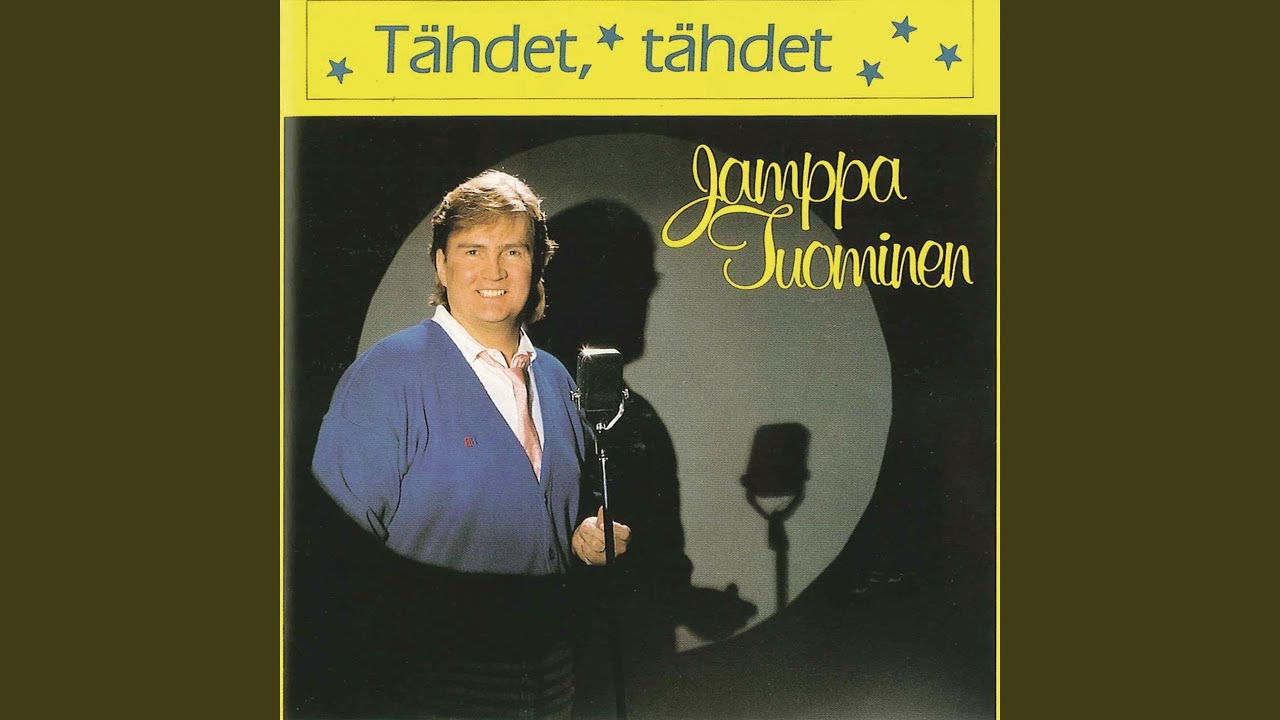 Olen kuin siipirikko