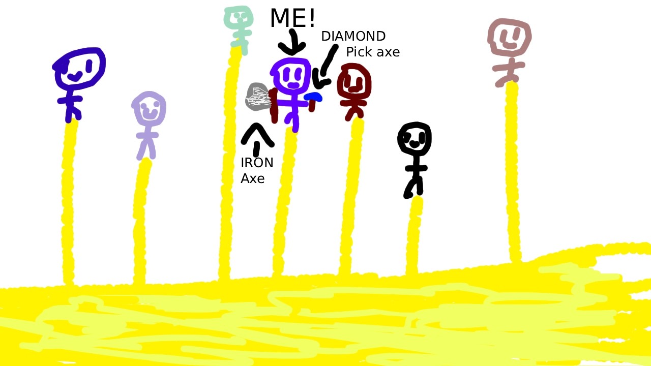 PVP