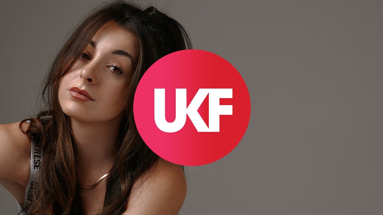 Jessi Lowkey - Jealous Girl