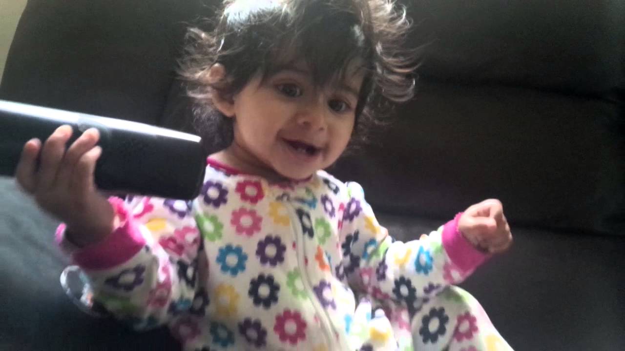 Maeher Playing