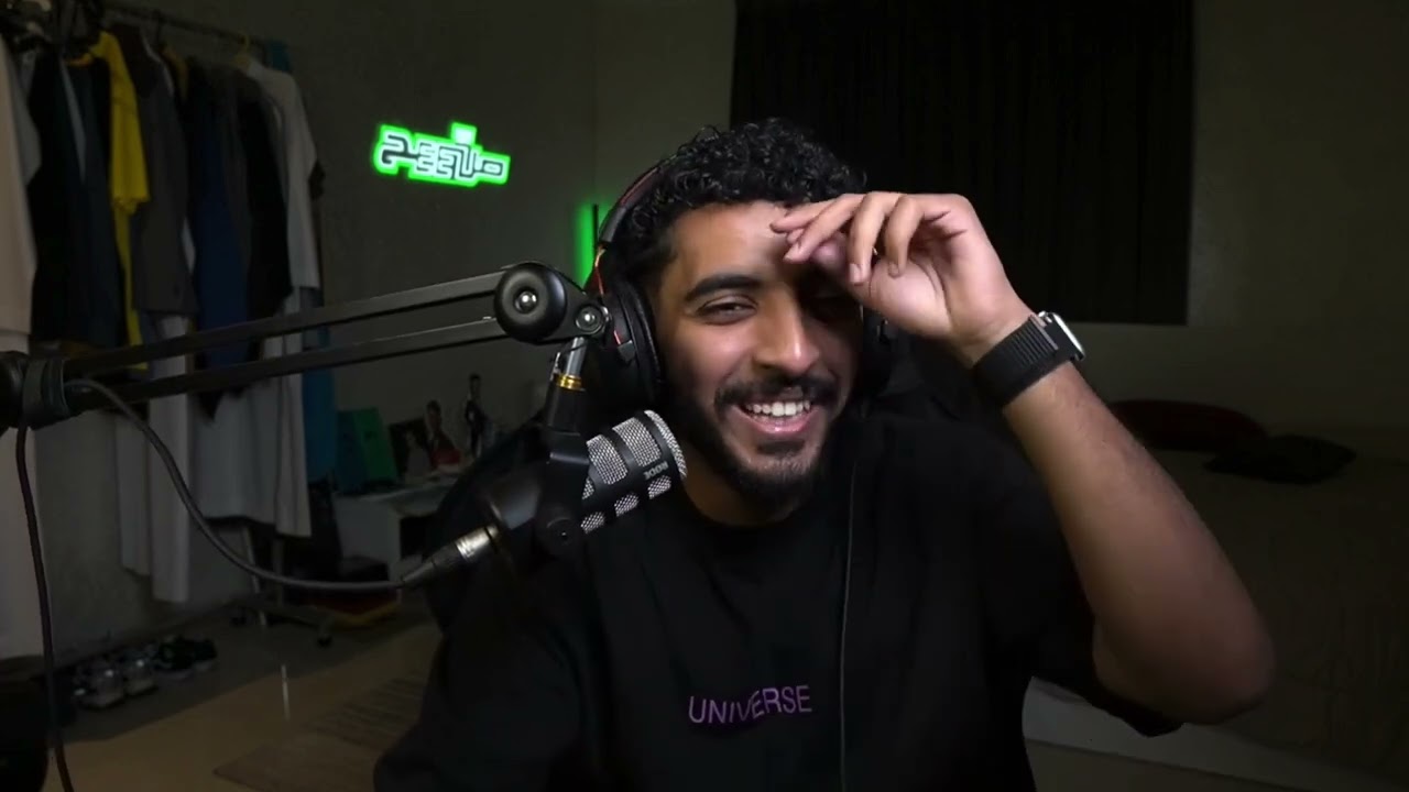 بث صليح 24 اكتوبر