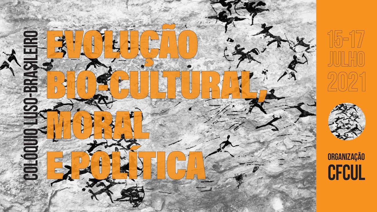 Selec&ccedil;&atilde;o natural, transtornos psiqui&aacute;tricos, e conflitos morais