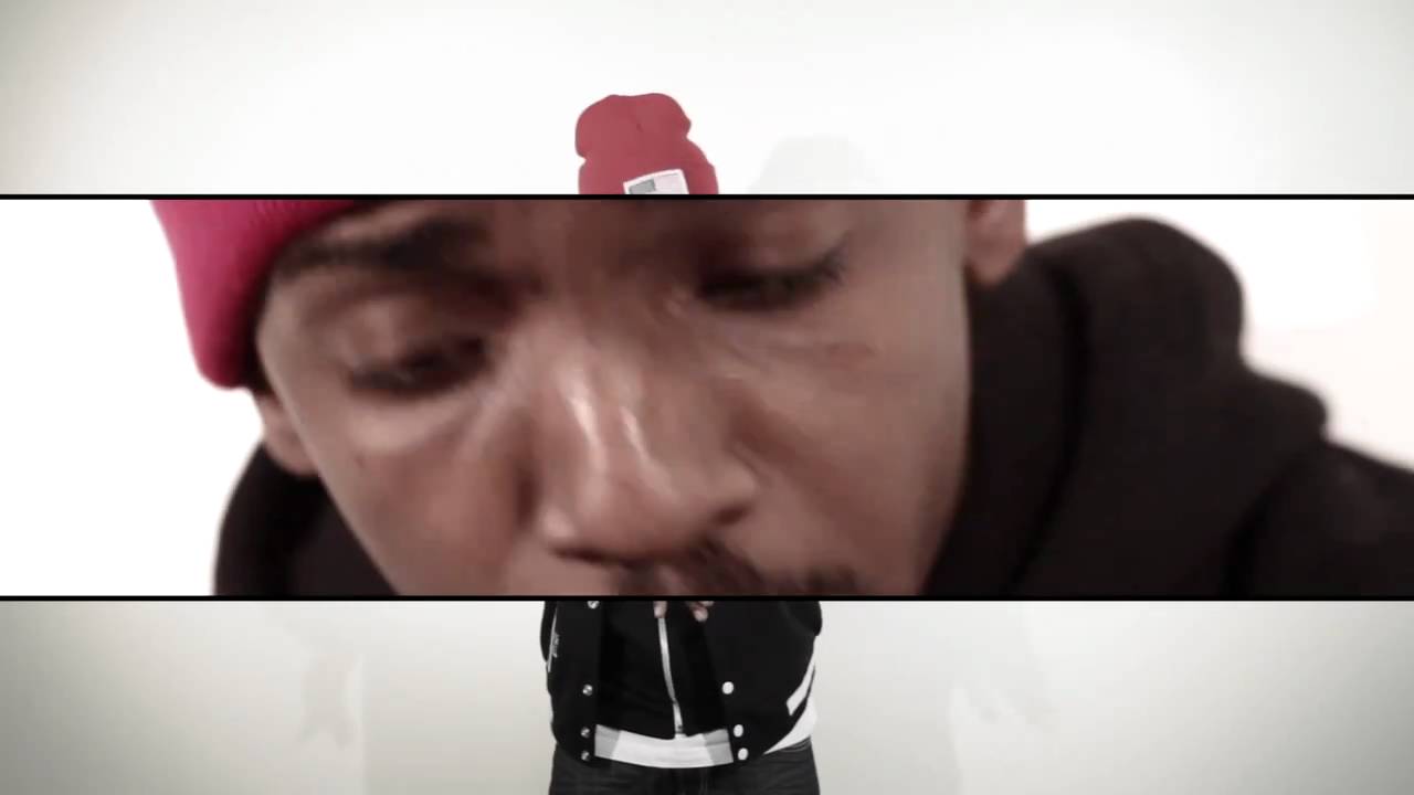 PHIL ADE - THIS FEELIN' #PHILADEFRIDAY