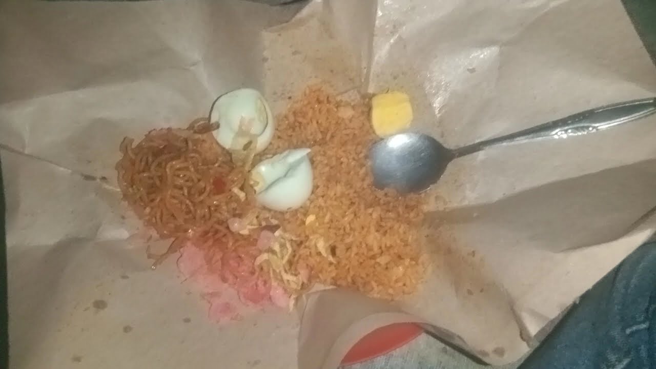 PART 39 LAGU VIRAL TANDA CINTA TAK BERDAYA DANGDUT LAWAS BASS GLERR !!!