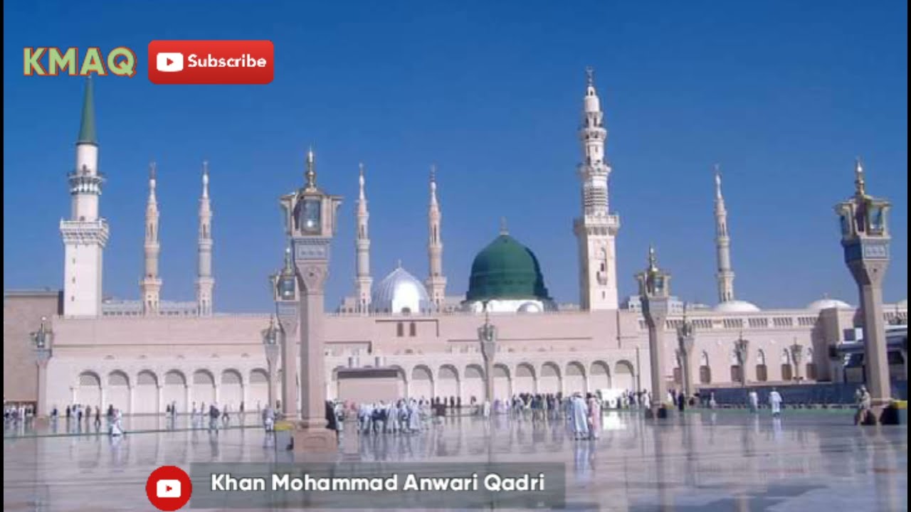 सिंधी मालूद शरीफ बेहतरीन आवाज में , मालूत_शरीफ सिन्धी , #Sindhi #malut #Sharif