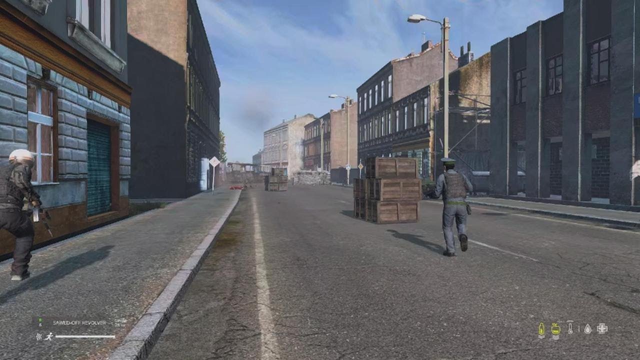 DayZ_20260227181208