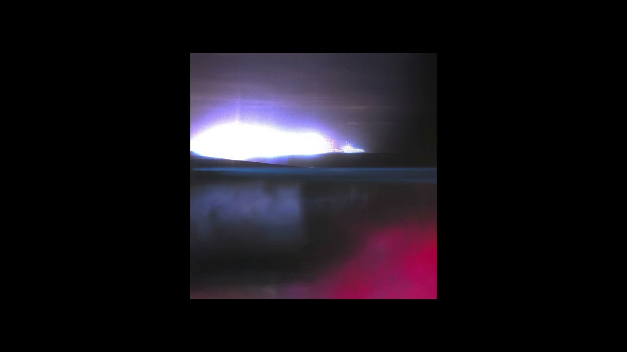 CxC PREMIERE: Gipsyan - Taki Taki (Menace Progressive)