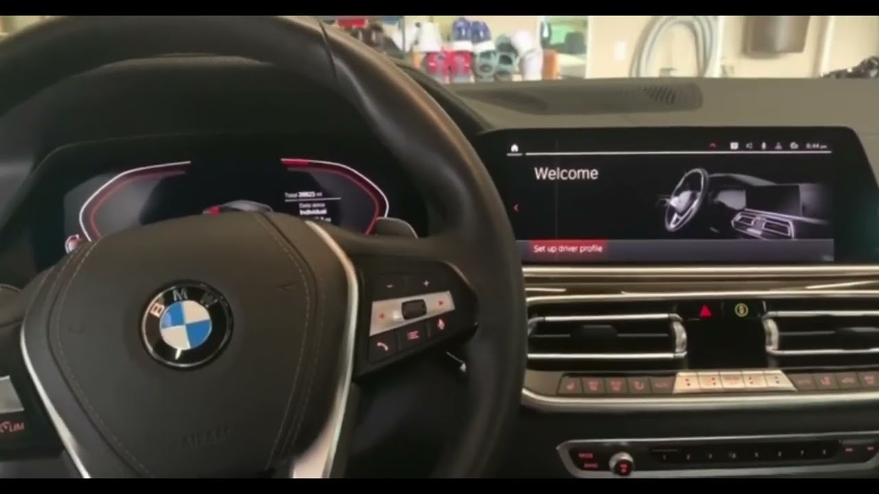My Car Startups Compilation