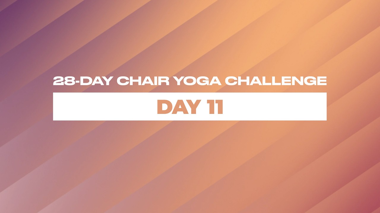 WEEK 2 — Day 11