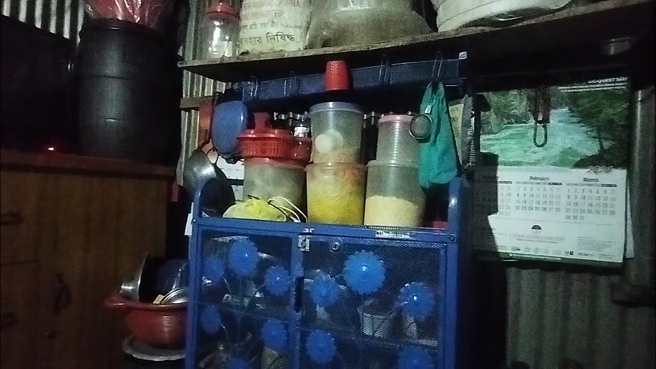 Assamese old song suparhit zubeen Garg।।Zubeen Garg Adhunik git Assamese all song suparhit 