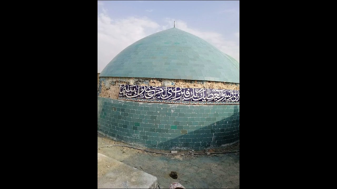 مجلس إنشاد مبارك | بحضور فضيلة الشيخ محمود الدرة| إنشاد السيد محمد علي والسيد محمد يحيى الدرة