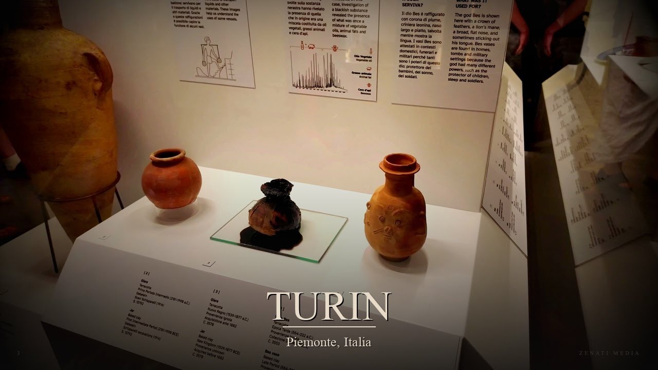 Turin | Piemonte, Italia