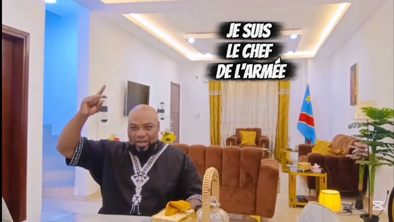 RHEMA DU SOIR, DU 07 MARS 2026