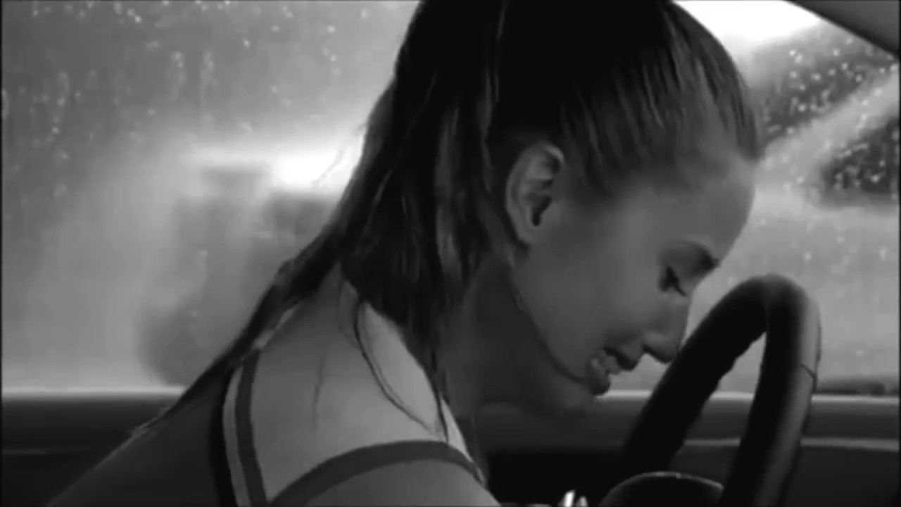 Quinntana ||| I Hate You, I Love You