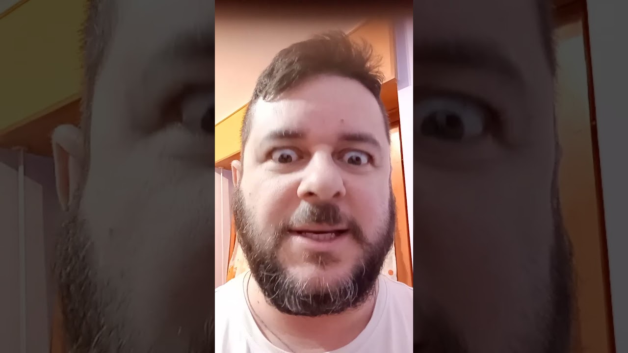 Ah Zio Michele! #michele #trattore #zio #avetrana #quartogrado #rete4