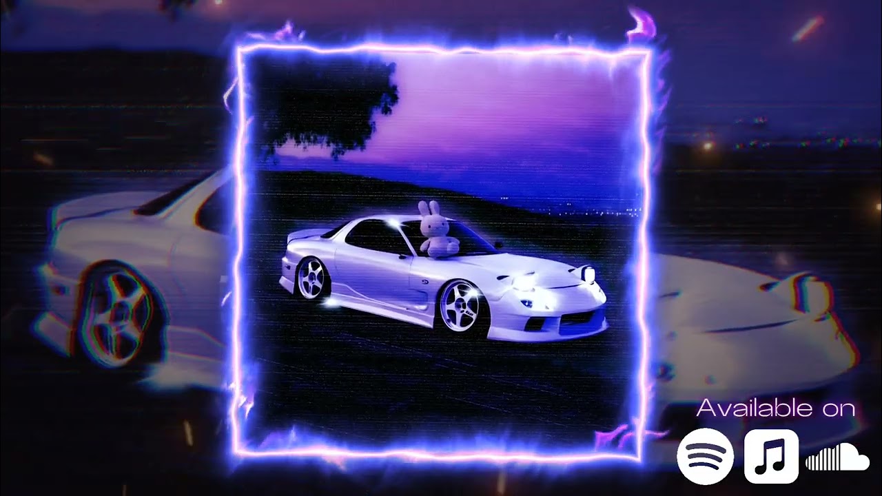 F_xyz_n - WavesOfLife (Audio Visualizer)