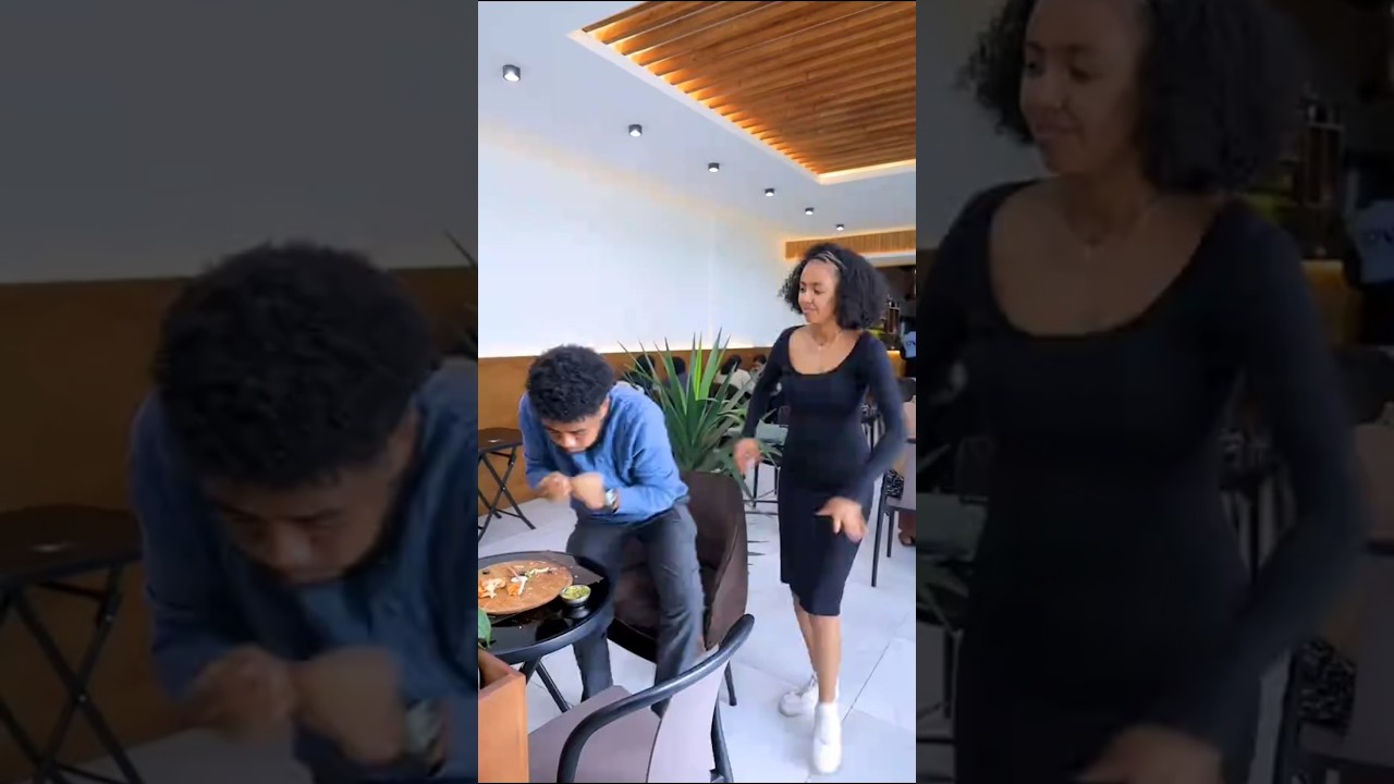 25(1)#hairstyle #ebstv #foodlover #Rophnan #Concert #babi #dallol #seifuonebs #myyearonyoutube