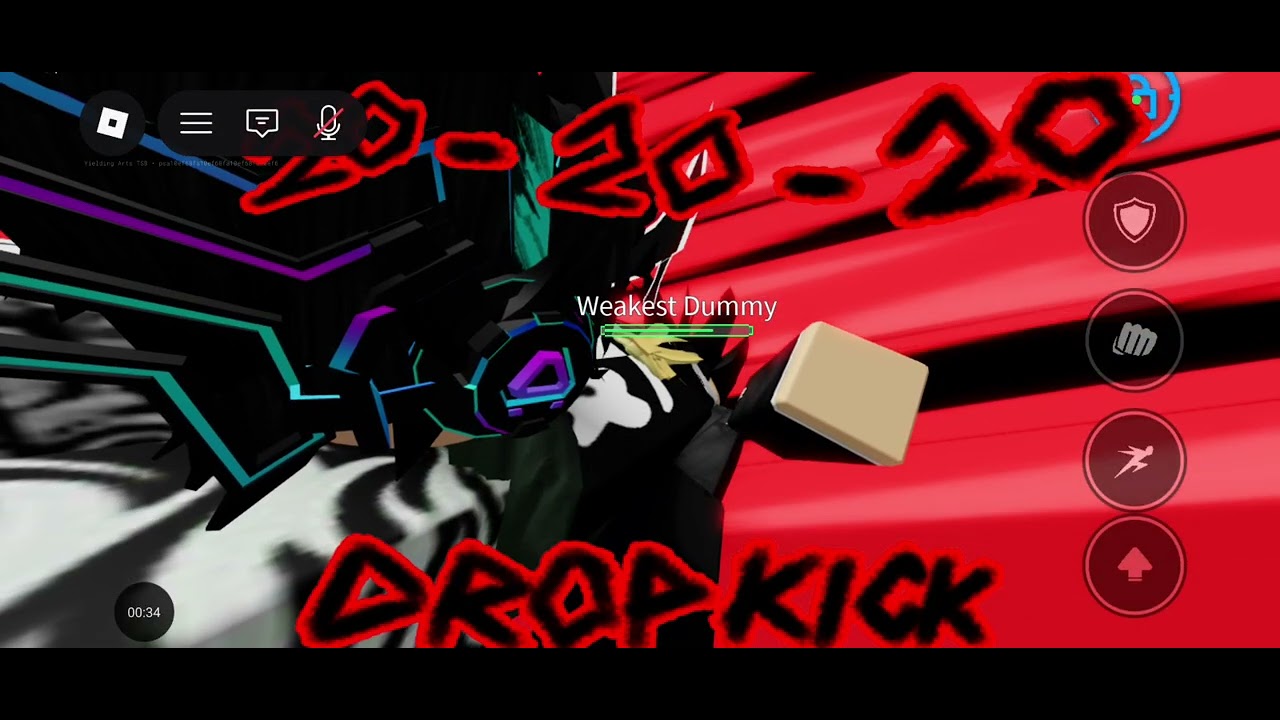 roblox # roblox roblox