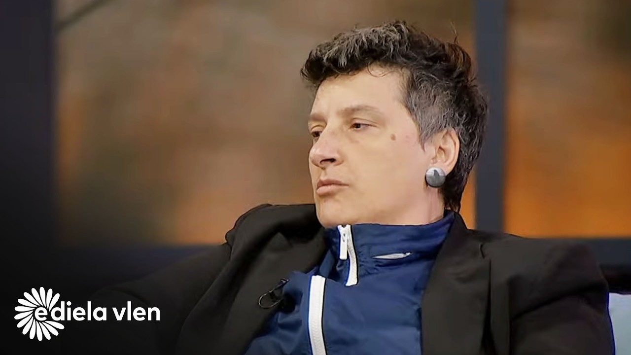 “Unë kam qenë me kancer të gjakut dhe e kam thirrë personin që më ka shëruar