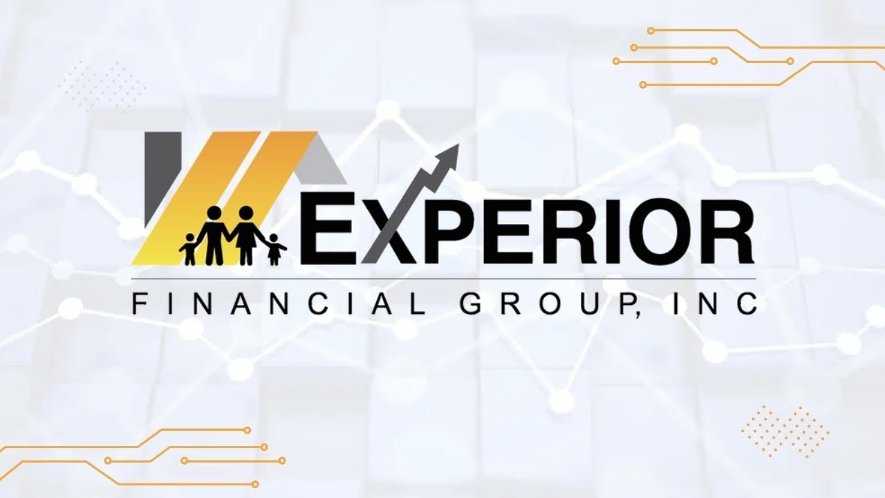 Experior Financial Group - Lion Chasers Agency BTO Overview 02/04/2025