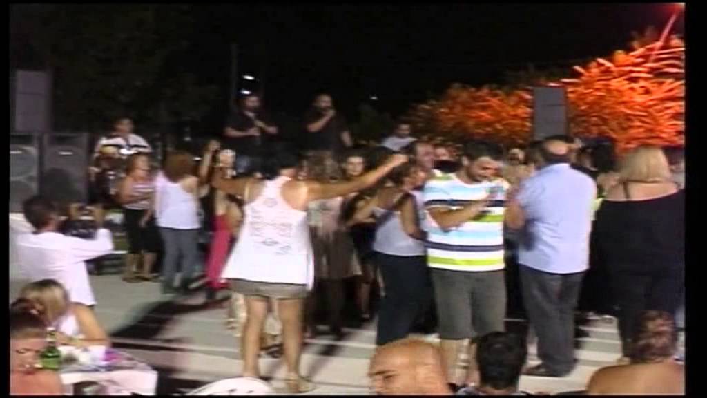 ΤΣΙΤΙΡΙΔΗΣ ΚΕΜΑΝ ΣΑ ΚΡΕΒΑΤΙΑ ΜΑΝΑ ΚΕΙΜΑΙ .ΜΟΝΟΠΗΓΑΔΟ