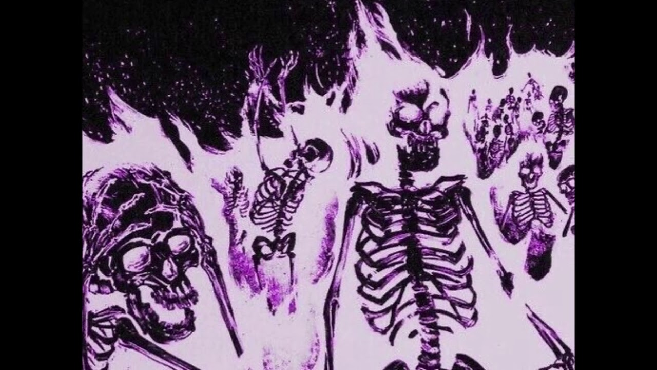 [FREE] Playboi Carti x Offset x Pierre Bourne Type Beat 
