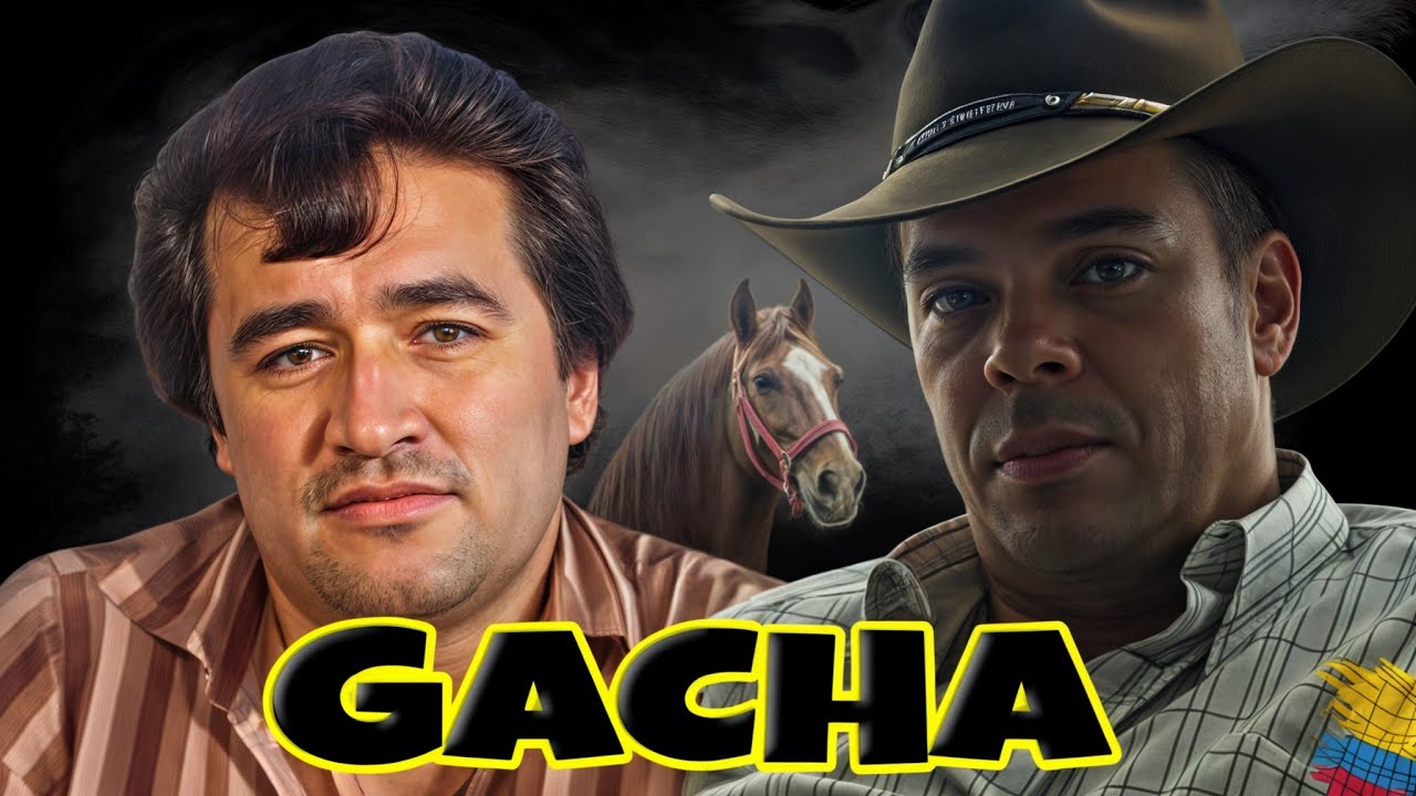 EL MEXICANO: Su Vida Entre Caballos, ESMERALDAS y Futbol